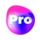 ProPapers - HD Wallpapers & Backgrounds APK