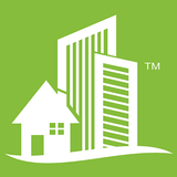 PWC Property Hub APK