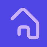 APK Property Hunter