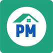 Property MGR icon