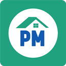 Property MGR APK