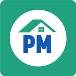 Property MGR