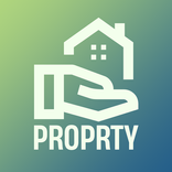proprty