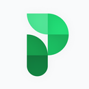 APK Prosa