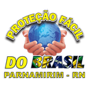 Proteção Fácil Parnamirim - RN APK