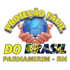 Proteção Fácil Parnamirim - RN Zeichen
