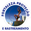Fortaleza Proteção APK