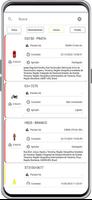 Protect Rastreamento 24h Pro ภาพหน้าจอ 2