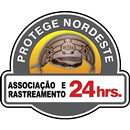 Protege Nordeste APK