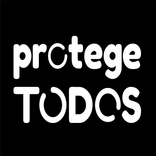Protege Todos Rastreamento