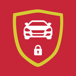 Protercar Proteção Veicular