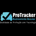 ProTracker
