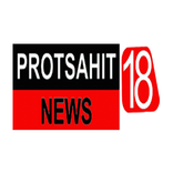 Protsahit News