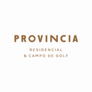 Provincia Golf APK