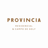 Provincia Golf