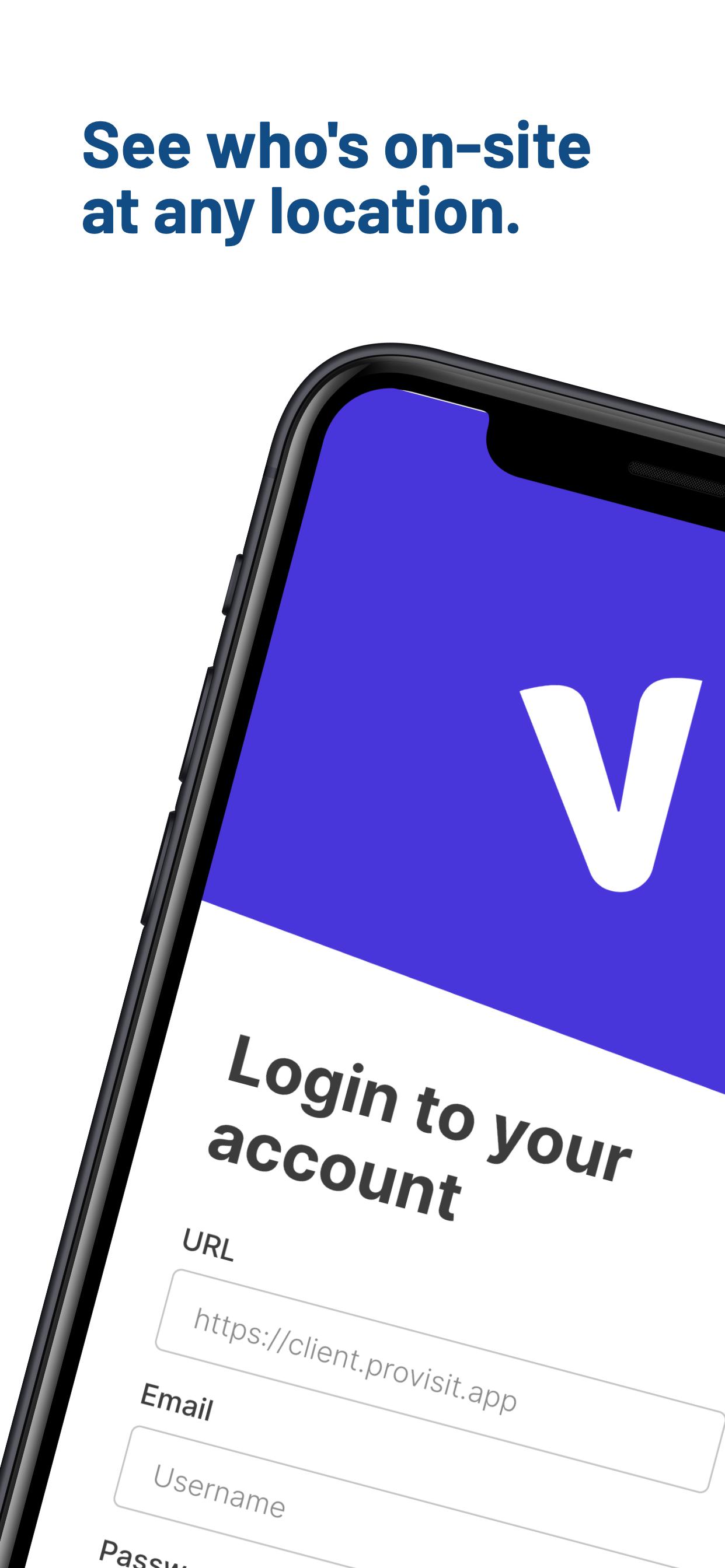 Download ProVisit App Latest Version 2 4 Android APK File download-provisit-app-latest-version-2-4-android-apk-file