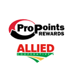 ProPoints icon