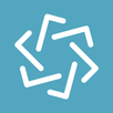 Equasio Learning APK