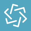 Equasio Learning icon
