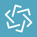 Equasio Learning APK