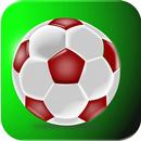 Como Ver Futbol En Vivo APK