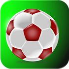 Como Ver Futbol En Vivo icono