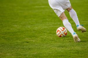 Como Ver Futbol En Vivo captura de pantalla 2