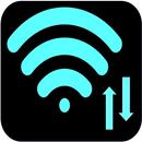Como Ver la Contraseña De Wifi APK