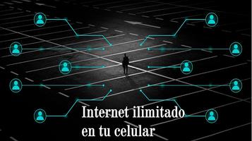 Como Ver la Contraseña De Wifi Poster
