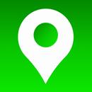 Como Rastrear Celular Robado APK