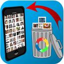 Como Recuperar Fotos Borradas APK
