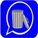 Como Recuperar Mensajes APK