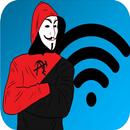Como Saber Quien Me Roba WiFi APK