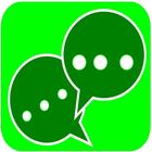 Con Quien Chatea Mi Pareja icono