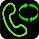 Como Recuperar Contactos APK