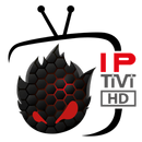 IPTIVIHD Players IPTV V1 APK