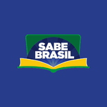 Sabe Brasil - Educador
