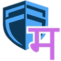 PSchool Marathi