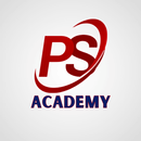 P.S ACADEMY APK