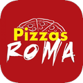 Pizzas Roma