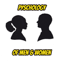Psychology of men and women APK