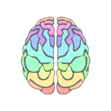 Psychedelic dream أيقونة
