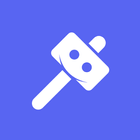 Logs For Discord - Record Logs ikon