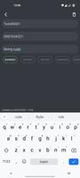 Logs For Discord - Record Logs penulis hantaran