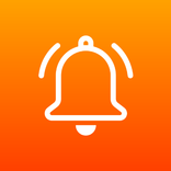 Fake Notifications Maker