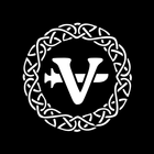 Valhalla – Norse Gods & Runes