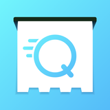 Qticket App-APK