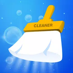 Phone Cleaner: Remove Junk XAPK Herunterladen