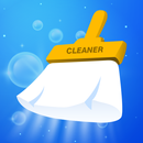 Phone Cleaner: Remove Junk APK