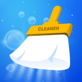 Phone Cleaner: Remove Junk icône